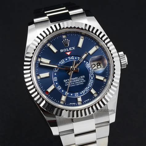 rolex sky-dweller buy|rolex sky dweller for sale.